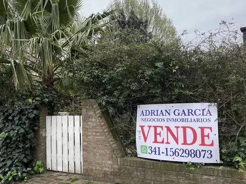 Venta casa a reciclar, increíble precio/calidad/ubicación
