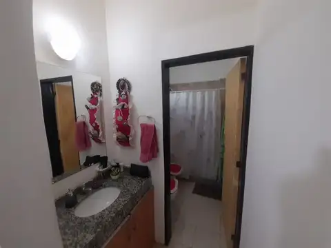 Departamento en Venta en Jardin, USD 63.000