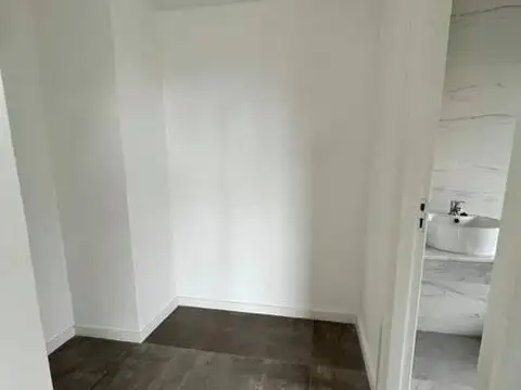 Departamento en Venta en Monte Grande, USD 140.000