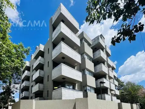 VENTA de DEPARTAMENTO de 2 ambientes en Monte Grande