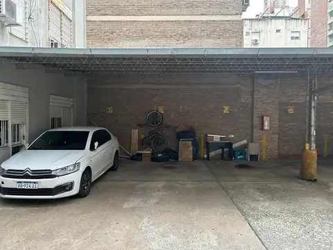 Cocheras 5, Otras disponibles en barrio Lourdes tambien