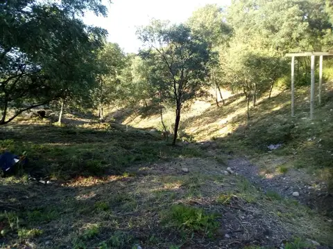 Terreno en Venta de 1000,0 m2