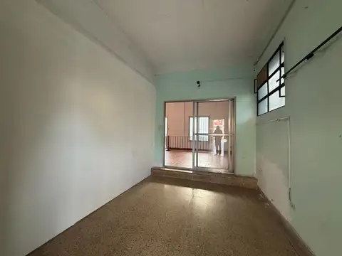 Casa en Venta en Piñeyro, USD 89.000