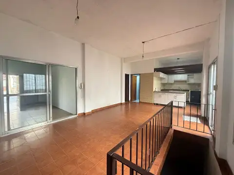 Casa en Venta 56 años
