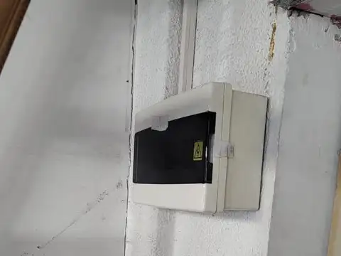 Local en Alquiler en Ramos Mejía, $ 1.200.000