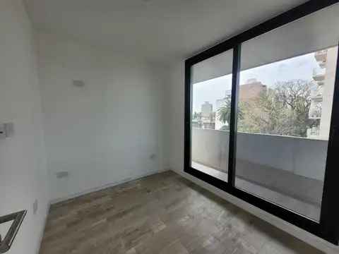 Departamento en Alquiler al Norte