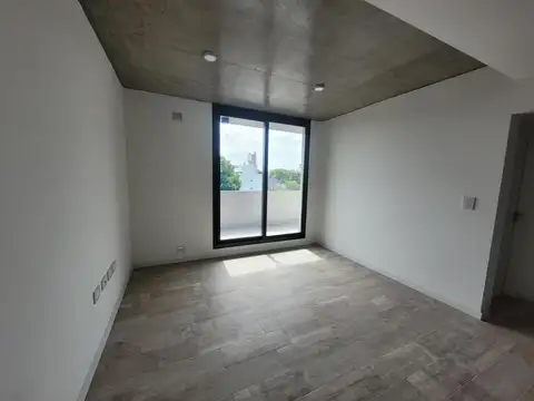 Francia 1001 , Piso 3