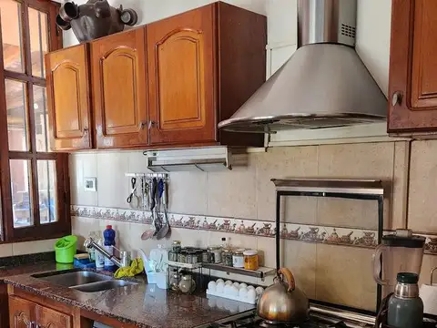 Casa en Venta 39 años