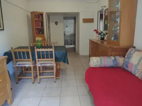 Entre Rios 2300