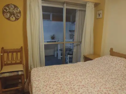 Departamento en Venta 40 años