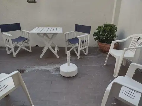 Departamento en Venta en Centro, USD 85.000