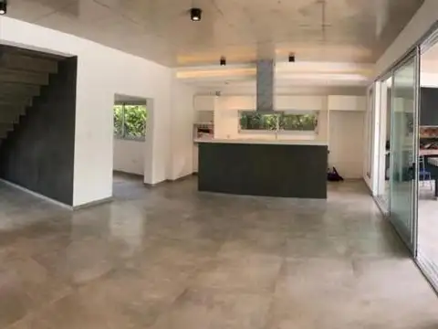 Altos de Hudson 2 100