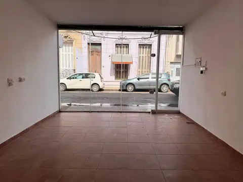 Local en Alquiler en Santa Fe, $ 960.000