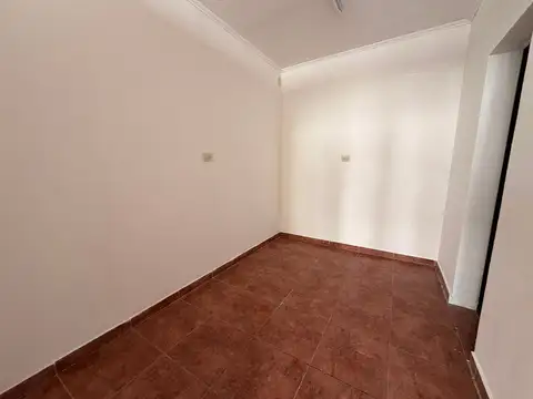 Local en Alquiler en Santa Fe, $ 960.000