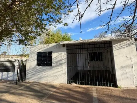 Casa en Venta en Concordia, Entre Ríos