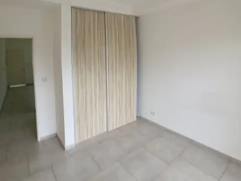Depto Tipo Casa en Venta en San Justo, USD 48.000