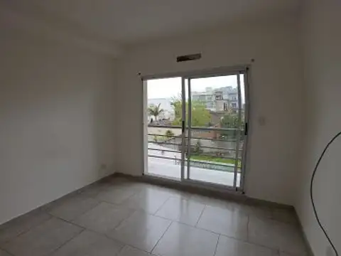 Depto Tipo Casa en Venta de 1 dormitorio