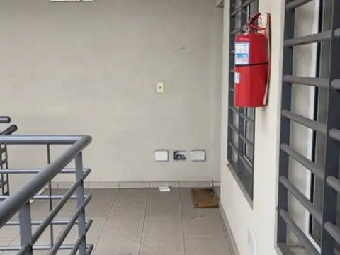 Depto Tipo Casa en Venta de 2 ambientes