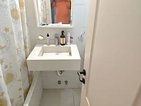 Casa en Alquiler en Barrio Privado Aranjuez