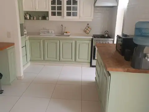 Casa en Alquiler en Aranjuez, USD 1.100