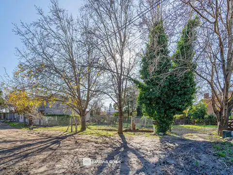 Terreno en Venta de 3760000,0 m2