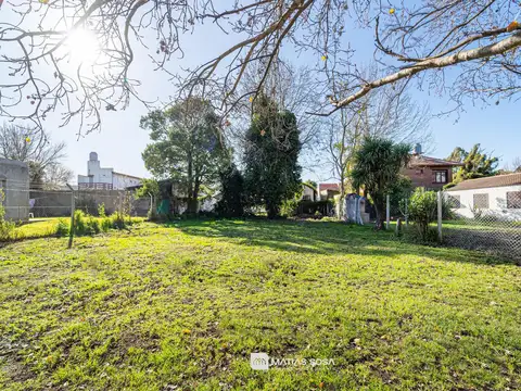 Terreno en Venta en Stella Maris, USD 32.000