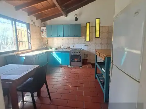 Casa en Venta en General Rodríguez, USD 72.000