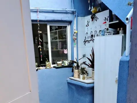 Feliciano Chiclana 2600