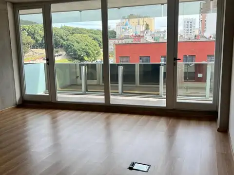 Oficina en Venta en San Telmo, USD 140.000