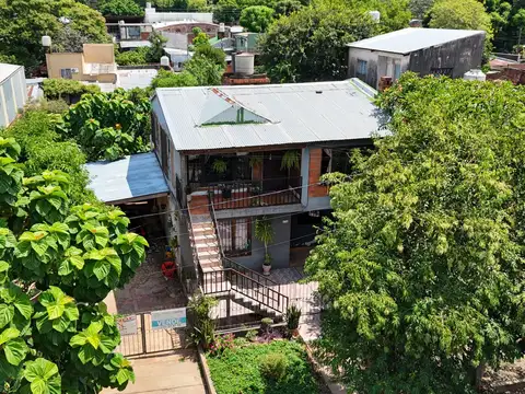 casa en venta 3 dormitorios Posadas Misiones