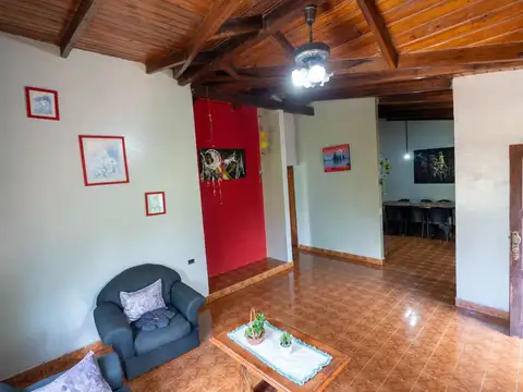 casa en venta 3 dormitorios Posadas Misiones