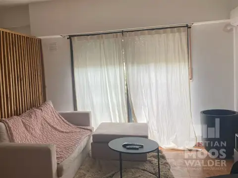 Departamento en Alquiler en Belen De Escobar, $ 850.000
