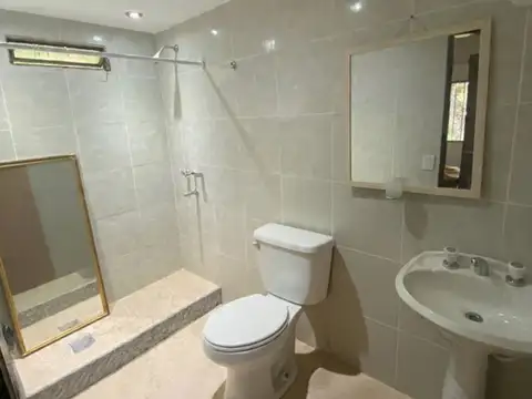 VENTA CASA 3 DORM VALLE DEL SOL MENDIOLAZA CORDOBA