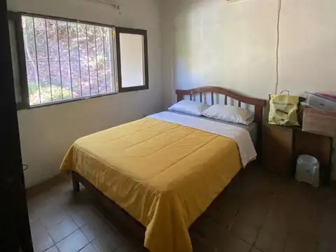Casa en Venta 27 años