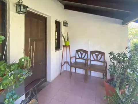 El Jote 100