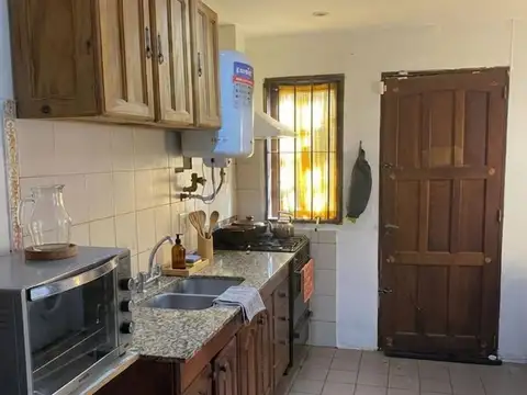Casa en Venta en Valle del Sol, USD 91.999