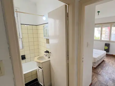 Departamento en Alquiler en Centro, $ 600.000