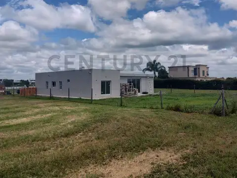 Terreno en Venta en Belen De Escobar, USD 39.990