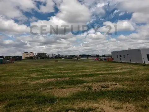Terreno en Venta de 800,0 m2