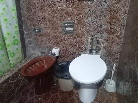 Casa en Venta 16 años