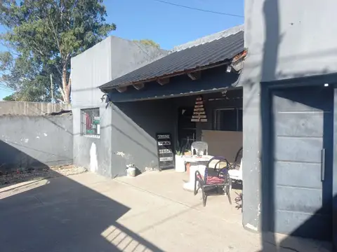 73 BIS E/ 148 Y 149 2600