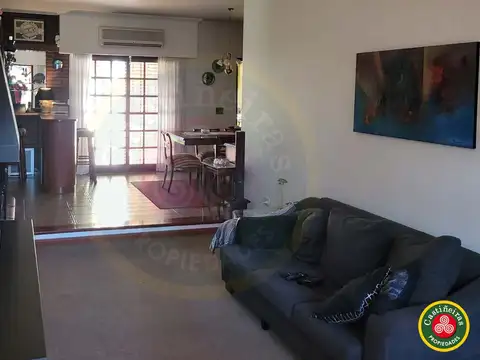 Casa en Venta en Turdera, USD 225.000