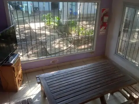 Rocha Blacquier  al 2200