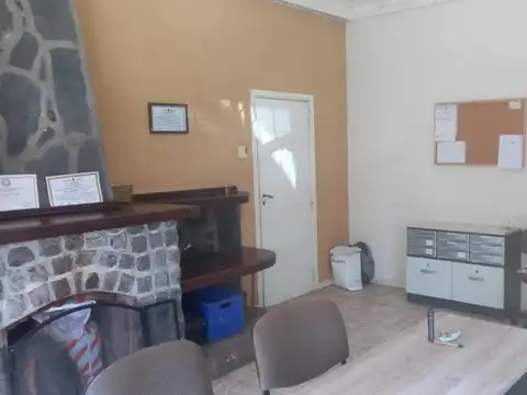 Quinta en Venta en La Reja, USD 155.000