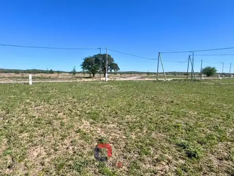 Terreno en Venta de 250,0 m2