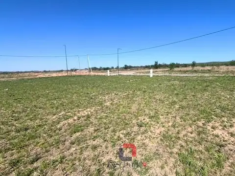 Terreno en Venta en Docta Central, USD 35.600