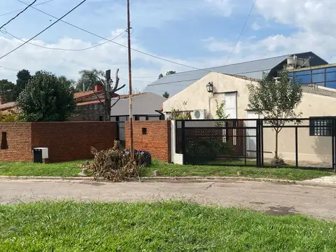 Casa en Venta 30 años