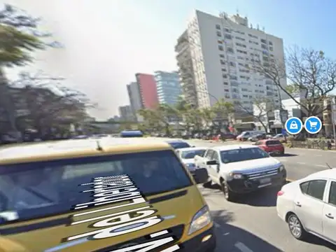 Local  en Alquiler en Vicente López, G.B.A. Zona Norte, Argentina