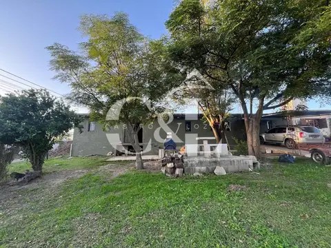 Casa en Venta en San Nicolas, USD 78.000