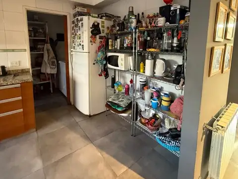 Casa en Venta en Lanus Oeste, USD 150.000